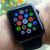 apple_watch_new