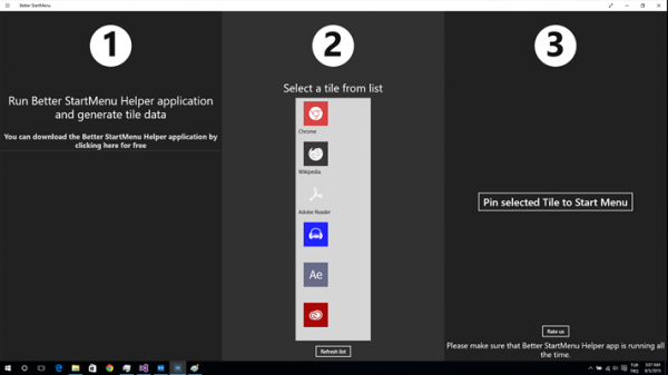 photo of Best Windows apps this week image