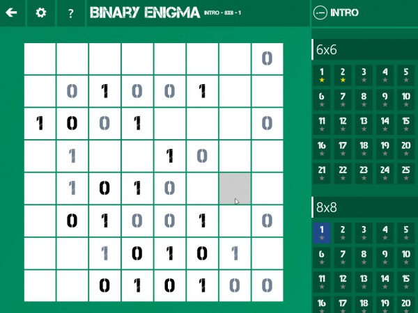 binary-enigma