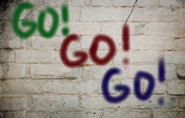 go_go_go