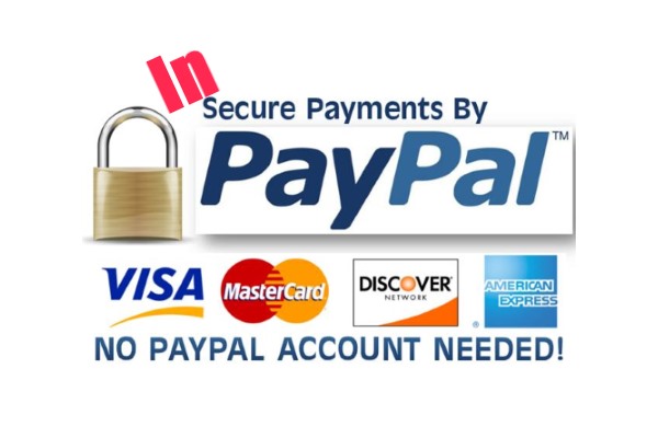 insecure_paypal
