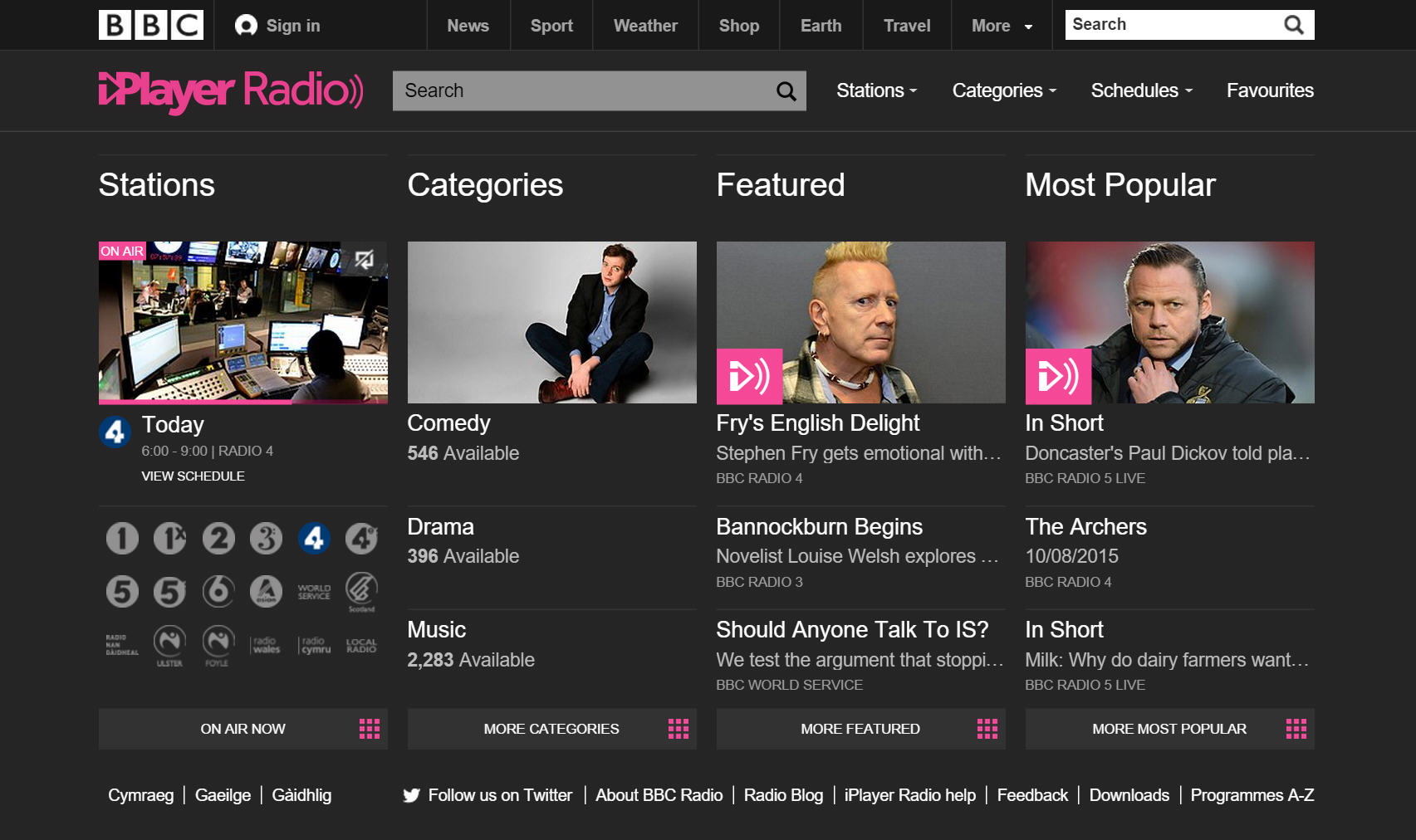 download bbc radio iplayer