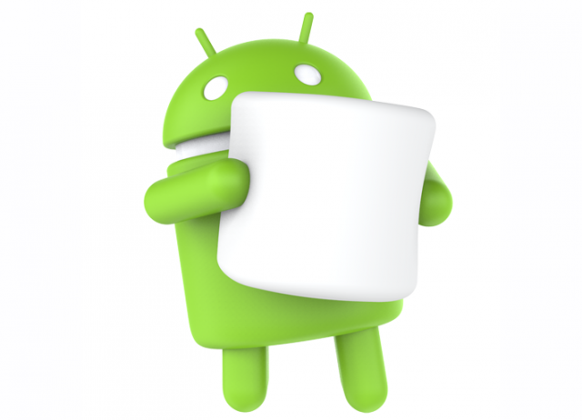 photo of Android 6.0 Marshmallow: How to enable battery percentage and hide Quick Settings toggles image