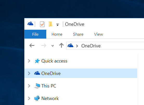 can you view who downloaded cloud files on onedrive
