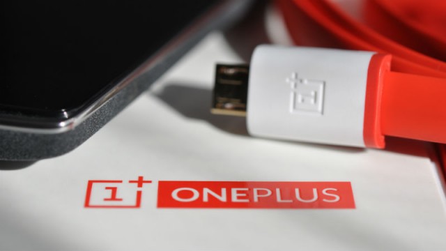 photo of New OnePlus smartphone to launch around Christmas image