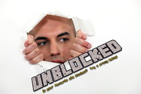 peer_to_unblocked