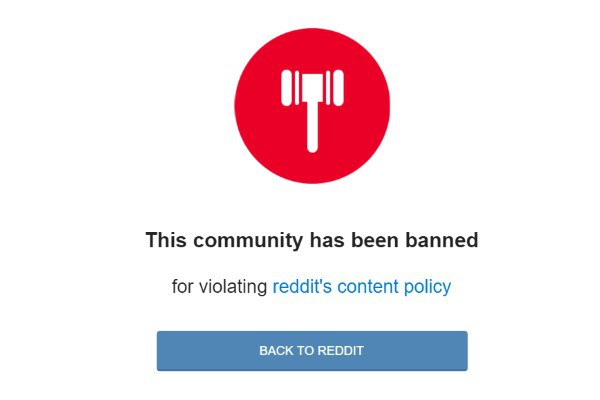 racist_reddit_bans
