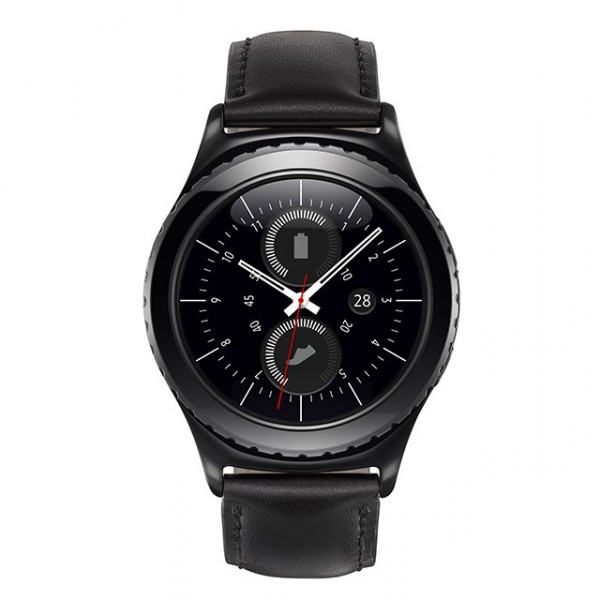 samsungwatchs2