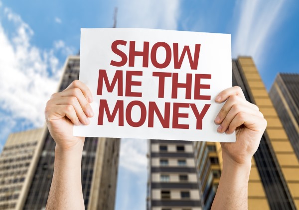 show_me_the_money
