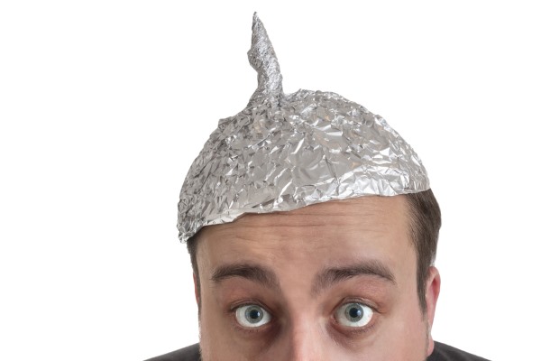 tin_foil_hat_paranoid