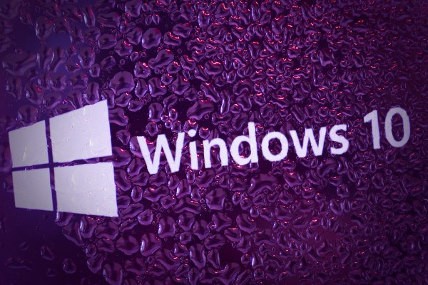 photo of Now you can activate Windows 10 with your Windows 7 or Windows 8.1 product key image
