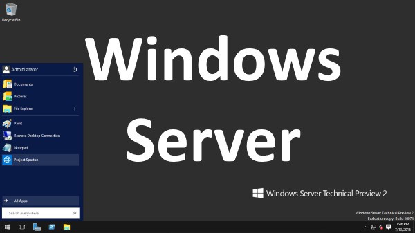 windows_server_2016_tp2