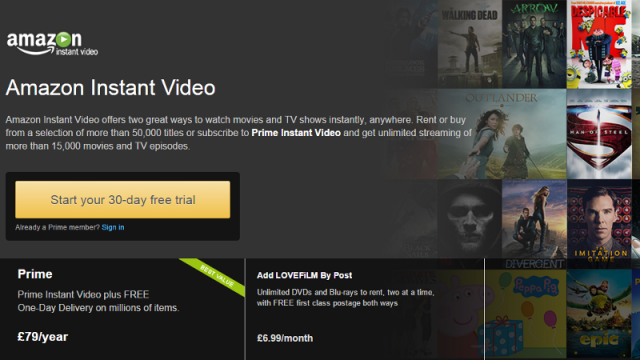 how do i download videos from amazon prime to watch offline