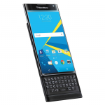 BlackBerry Priv