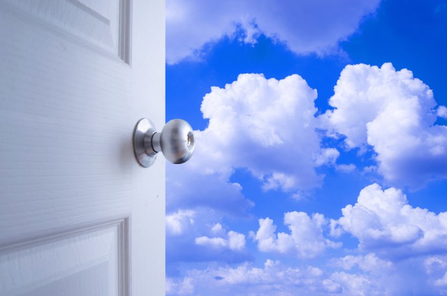 Cloud-door-access-e1447168509180.jpg