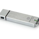 Ironkey