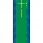 JPG 300 dpi (RGB)-UE BOOM2 GreenMachine