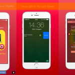 MacLock TouchID iPhone iPad Unlock Mac