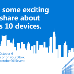 microsoft windows 10 problems