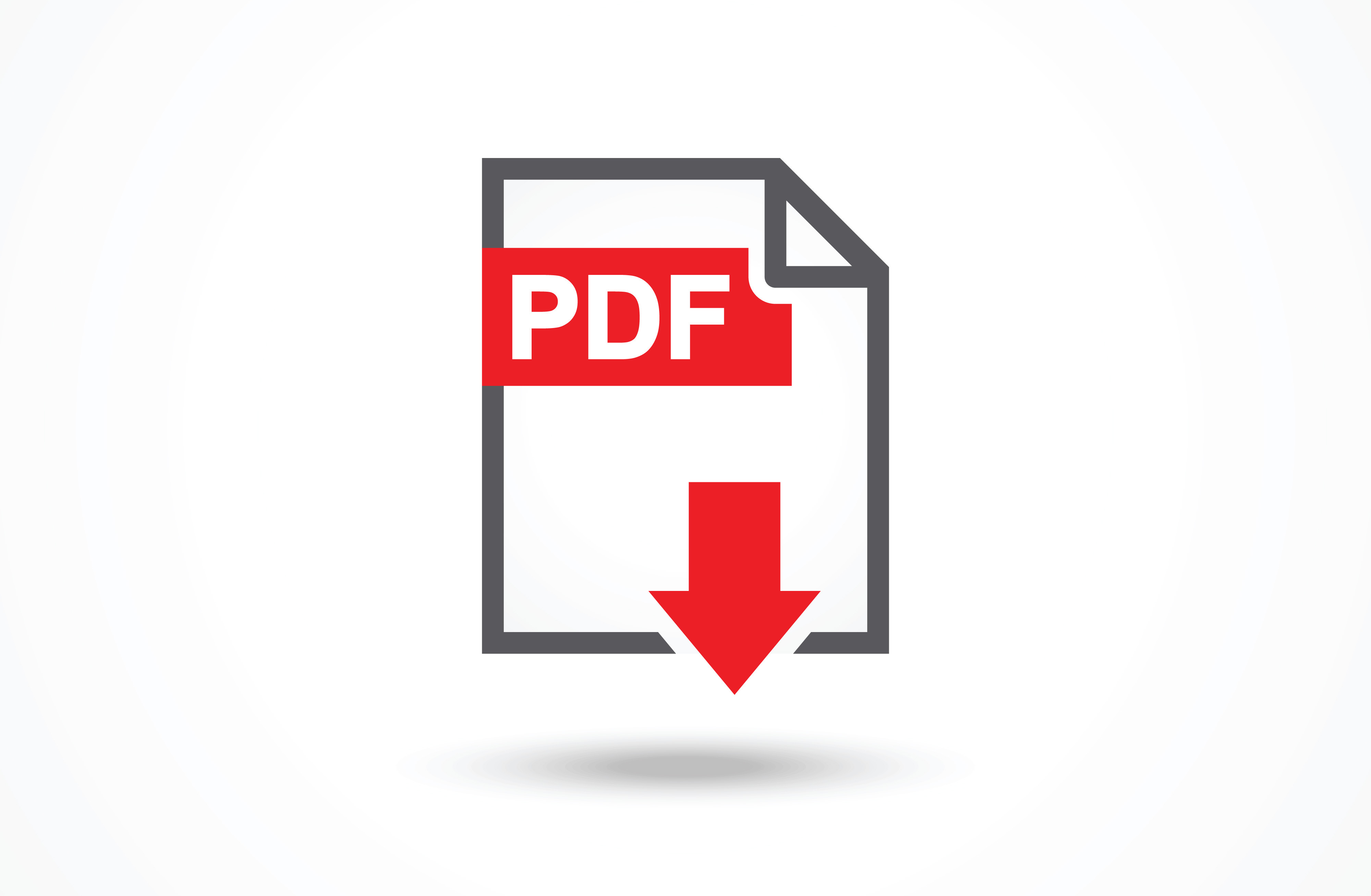 pdf download free for windows 10