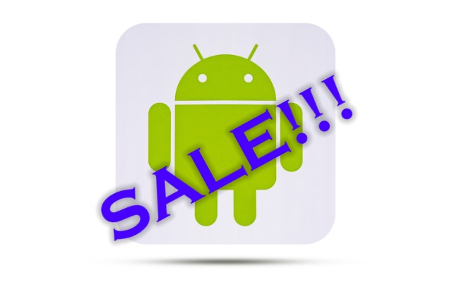 android_button_sale