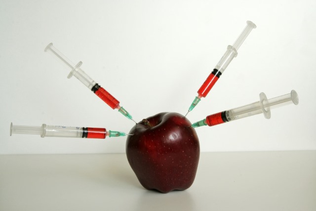 apple_syringes