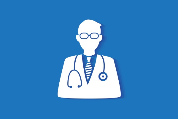 blue_doctor_icon