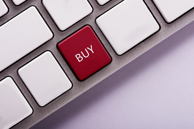 buy_button_keyboard
