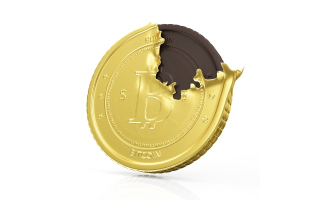 chocolate_bitcoin