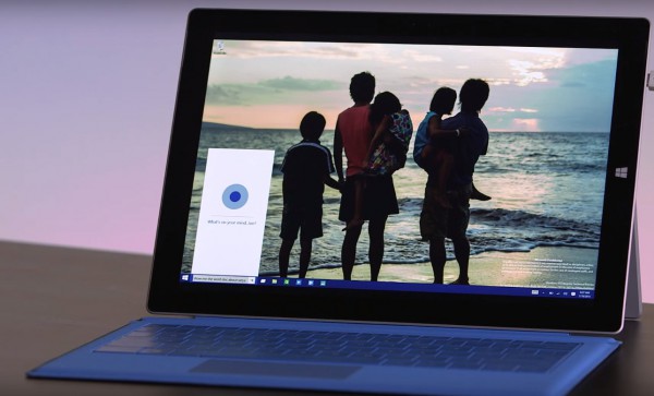 cortana-win_10