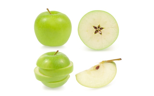 cut_green_apple