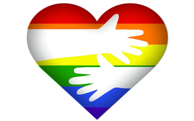 cyberbullying_rainbow_heart_emoji