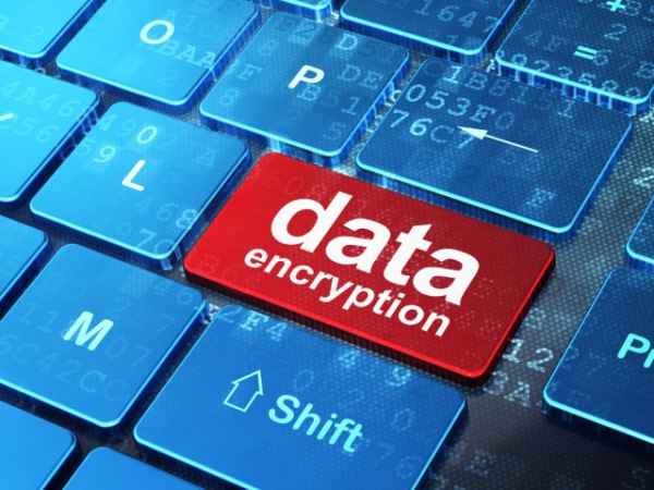 data_encryption_button