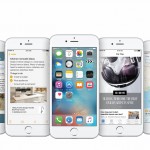 iOS 9 edited