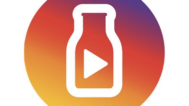 samsung-milk-video