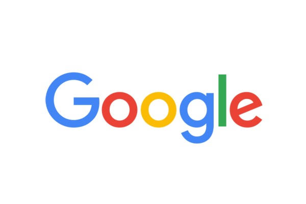 sans_serif_google_logo_2015