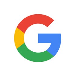 sans_serif_google_logo_2015_g