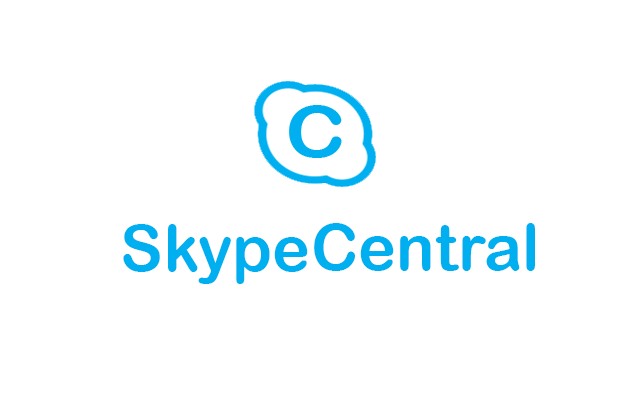 skype_central_logo