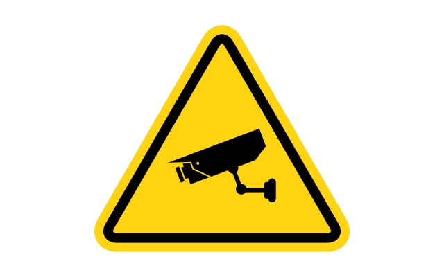 surveillance_camera_sign