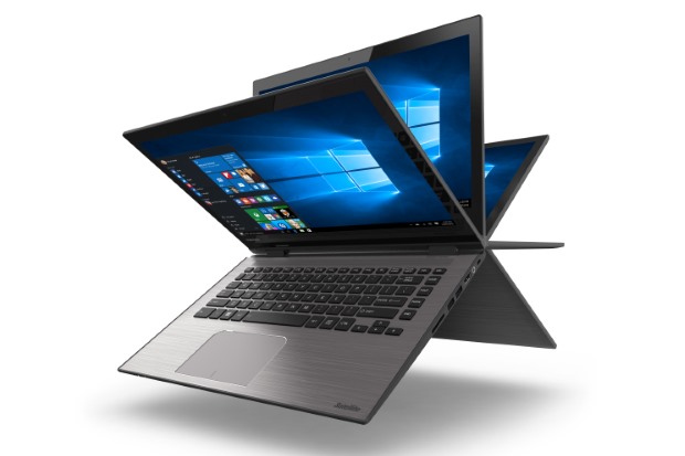 toshiba_satellite_radius_14