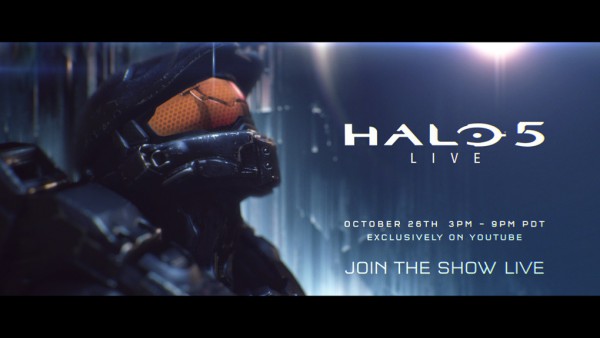 Halo-5-LIVE-visID-jpg