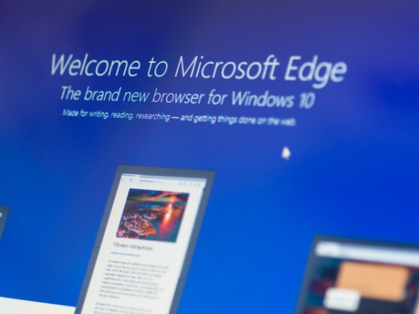 Microsoft_edge_Windows_10