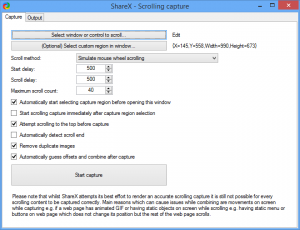 ShareX-scrolling-300x230
