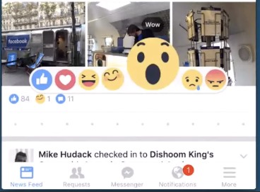 facebook_reactions_emoji_mobile