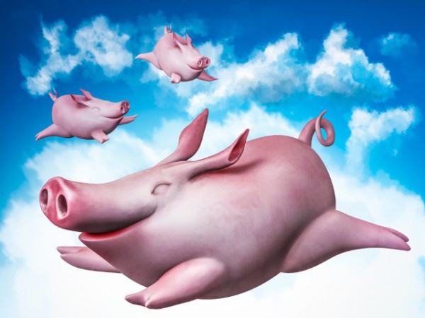 flying_pigs