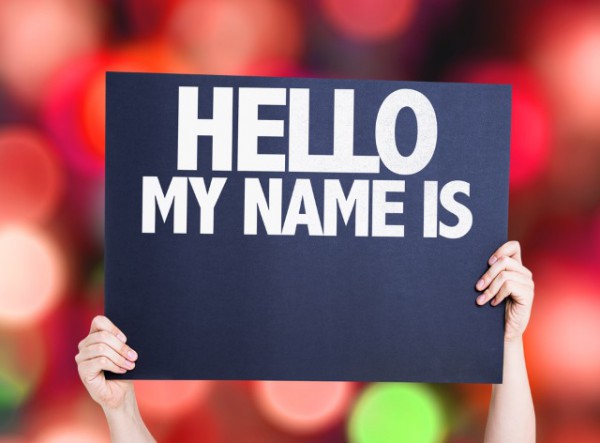hello_my_name_is