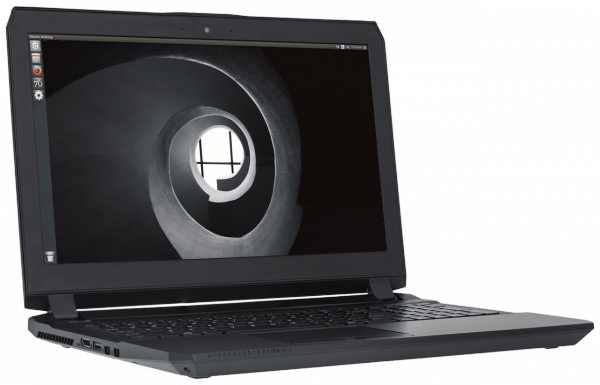 imageso_0laptopso_0oryxo_0orxp1o_0feature_1280n