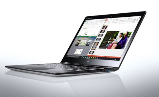 lenovoyoga700