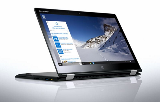 lenovoyoga7002