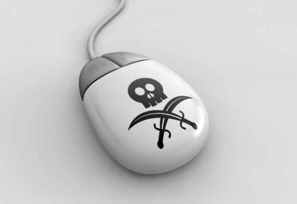 piracy_mouse